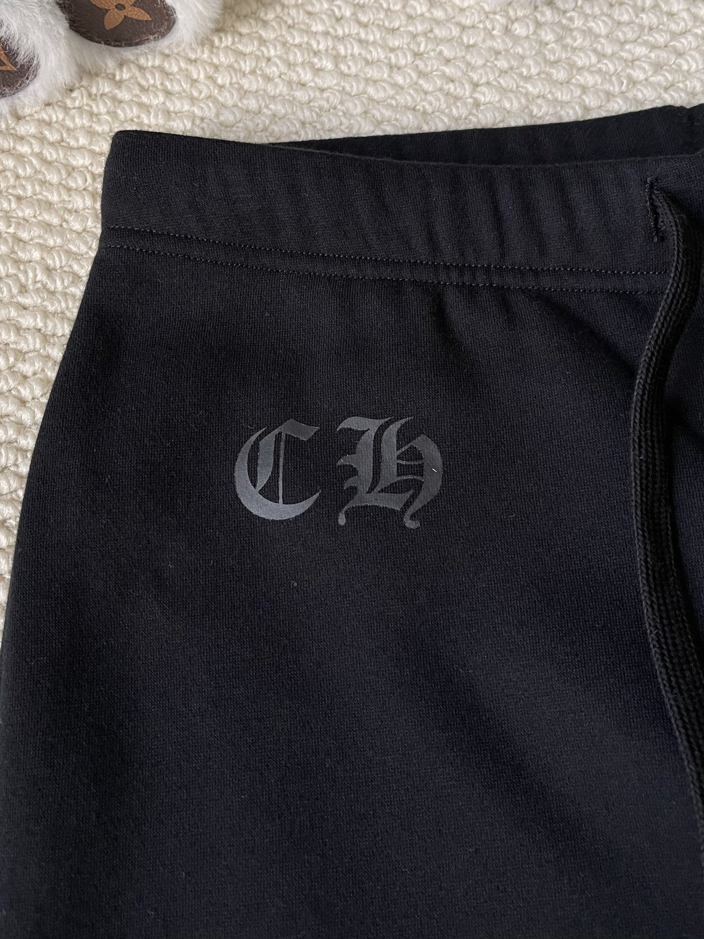 Figure-Graphic Matching Separates — product photograph