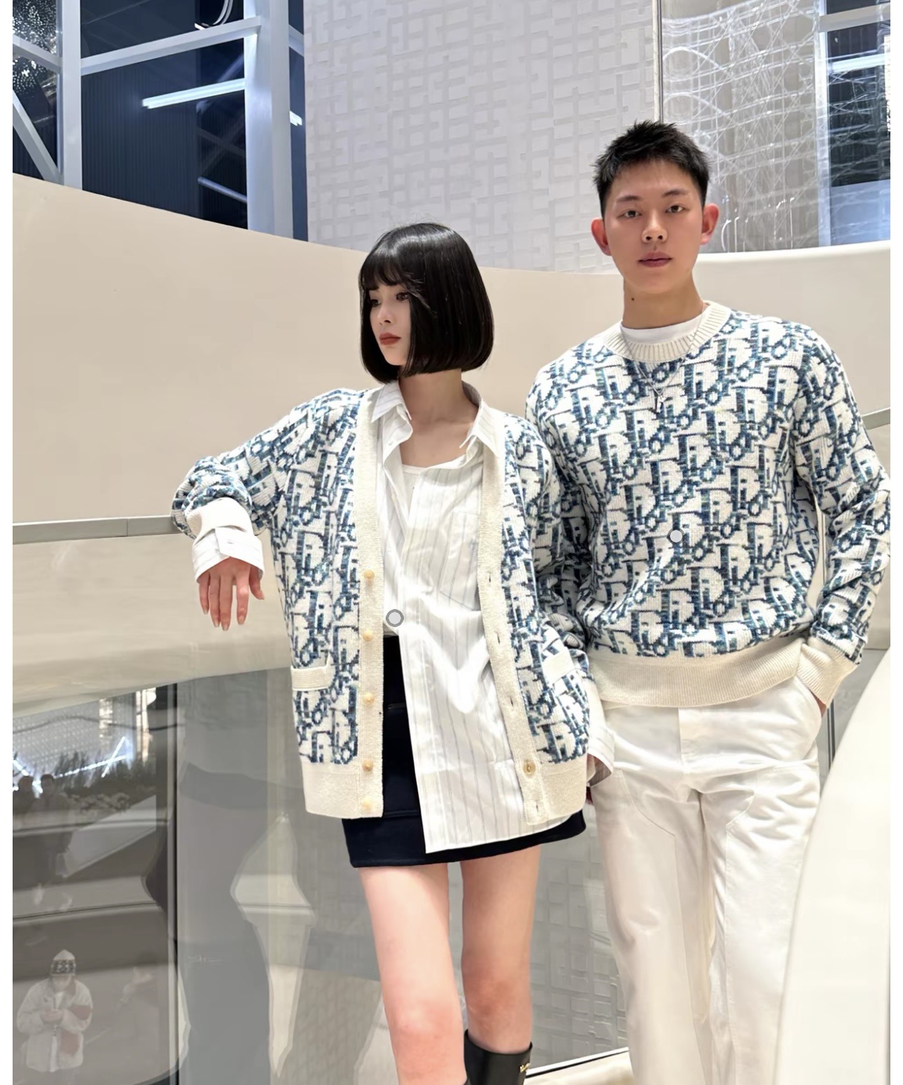 Clothing product photograph