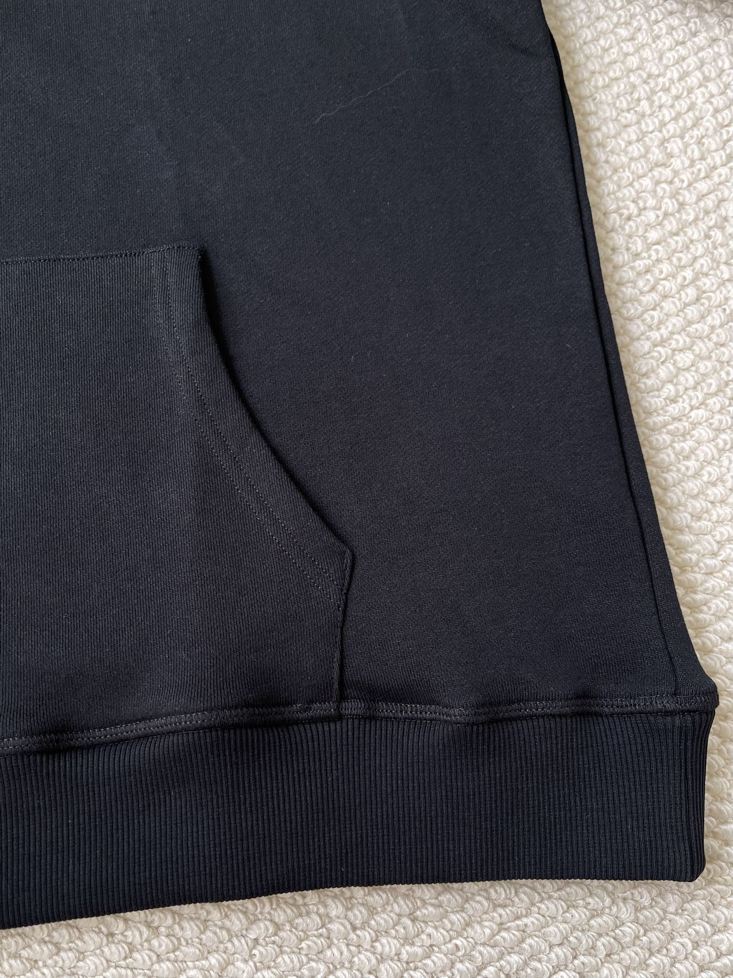 Hollywood Zip Top and Trousers Separates — product photograph