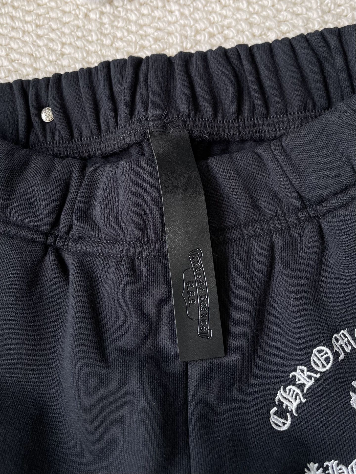 Hollywood Zip Top and Trousers Separates — product photograph